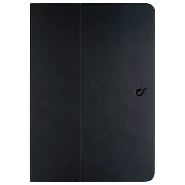 Husă pentru tabletă Galaxy Tab A6 (T510/ T515) 10.1"/ Black photo 1 Husă pentru tabletă Galaxy Tab A6 (T510/ T515) 10.1"/ Black photo 1