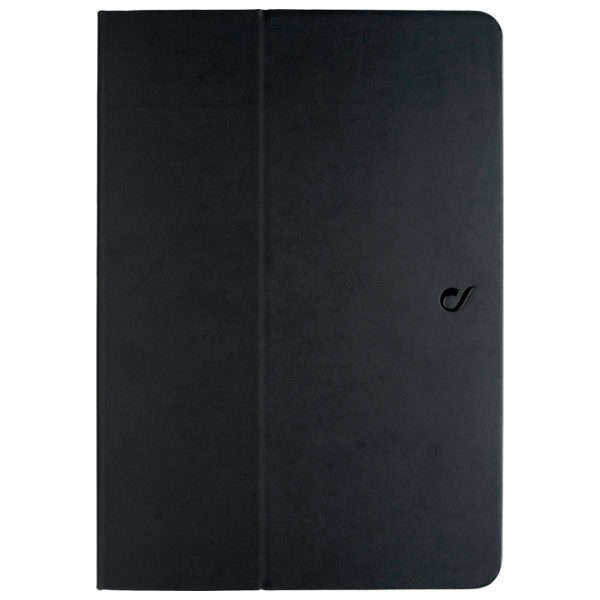 Husă pentru tabletă Galaxy Tab A6 (T510/ T515) 10.1"/ Black photo 1 Husă pentru tabletă Galaxy Tab A6 (T510/ T515) 10.1"/ Black photo 1