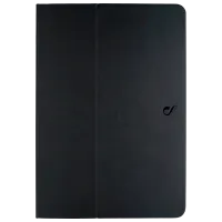 Husă pentru tabletă Galaxy Tab A6 (T510/ T515) 10.1"/ Black