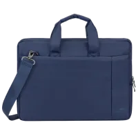 Geantă pentru laptop RivaCase 8221 13.3"/ Blue
