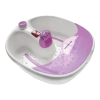 Aparat de hidromasaj pentru picioare Polaris PMB0805 White