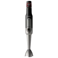 Ручной блендер Philips HR2656/90 800 Вт / Черный