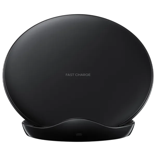Încărcător de rețea Samsung EP-N5100 2 A/ Black photo 1