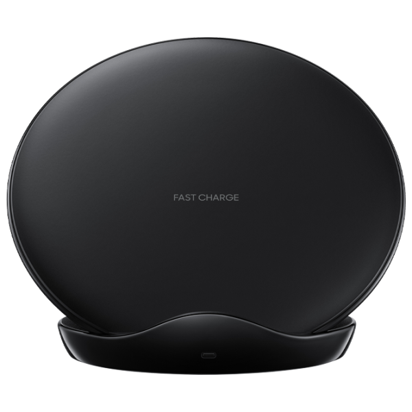Încărcător de rețea Samsung EP-N5100 2 A/ Black photo 1