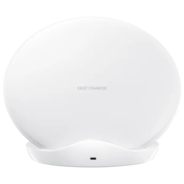 Încărcător de rețea Samsung EP-N5100 2 A/ White photo 1