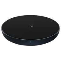 Беспроводная зарядка Xiaomi WPC03ZM 2 A/ Черный