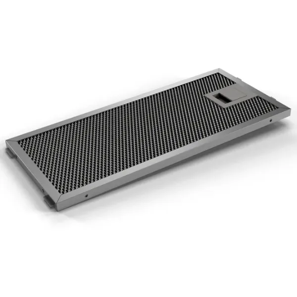 Hotă Bosch DWK67CM60 Înclinată/ Black/ Gray photo 2 Hotă Bosch DWK67CM60 Înclinată/ Black/ Gray photo 2