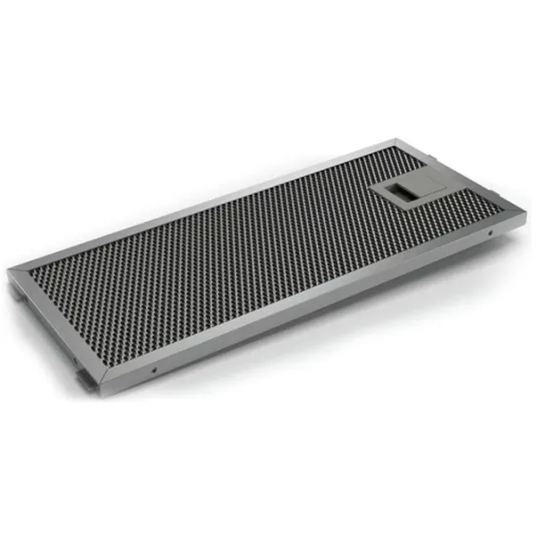 Hotă Bosch DWK87BM60 Înclinată/ Silver/ Inox photo 4 Hotă Bosch DWK87BM60 Înclinată/ Silver/ Inox photo 4