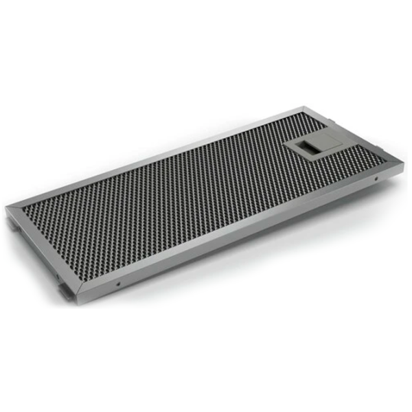 Hotă Bosch DWK87BM60 Înclinată/ Silver/ Inox photo 4 Hotă Bosch DWK87BM60 Înclinată/ Silver/ Inox photo 4