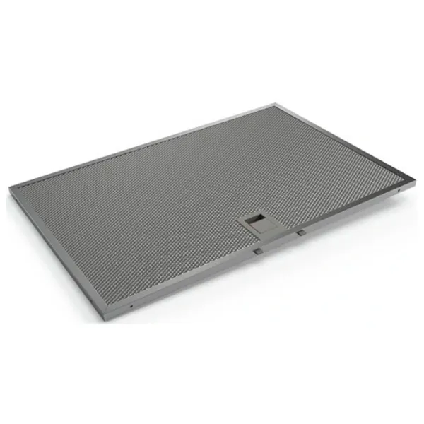 Hotă Bosch DWK87BM60 Înclinată/ Silver/ Inox photo 5 Hotă Bosch DWK87BM60 Înclinată/ Silver/ Inox photo 5