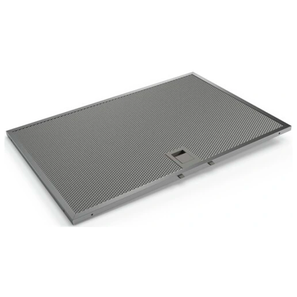 Hotă Bosch DWK87BM60 Înclinată/ Silver/ Inox photo 5 Hotă Bosch DWK87BM60 Înclinată/ Silver/ Inox photo 5