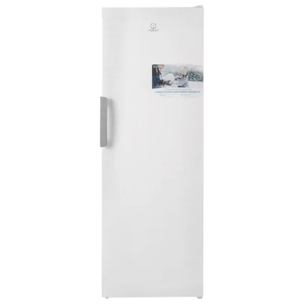 Congelator Indesit DSZ 5175 White photo 1
