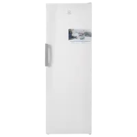 Морозильник Indesit DSZ 5175 Белый