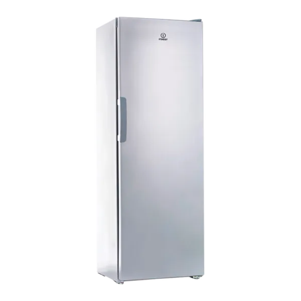 Congelator Indesit DFZ 5175 White photo 1
