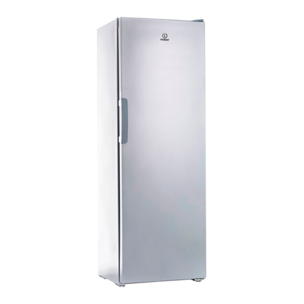 Congelator Indesit DFZ 5175 White photo 1