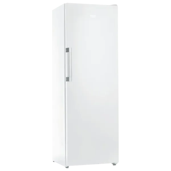 Морозильник Hotpoint-Ariston HFZ 6175 W Белый photo 1