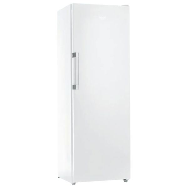 Морозильник Hotpoint-Ariston HFZ 6175 W Белый photo 1
