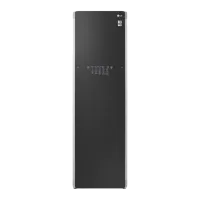 Uscător de rufe LG S5BB 6.5 kg/ Black