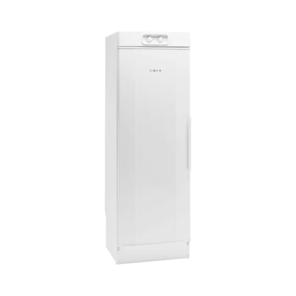 Mașină de uscat rufe Bosch BTCDC0000B 3.5 kg/ White photo 1