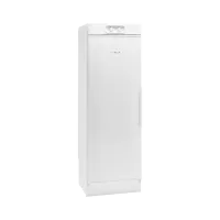 Mașină de uscat rufe Bosch BTCDC0000B 3.5 kg/ White