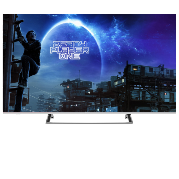 Televizor Hisense H65B7500 65"/ 4K/ Smart/ Black photo 1