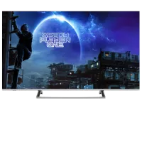 Televizor Hisense H65B7500 65"/ 4K/ Smart/ Black