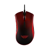 Мышь Razer DeathAdder Elite SKT T1 USB/ Черный