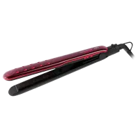 Выпрямитель для волос Rowenta SF4012F0 Черный Розовый