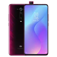 Xiaomi Mi 9T Pro 6 ГБ/ 128 ГБ/ Dual SIM/ Красный