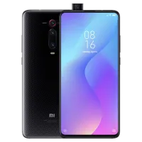 Xiaomi Mi 9T Pro 6 GB/ 64 GB/ Dual SIM/ Black