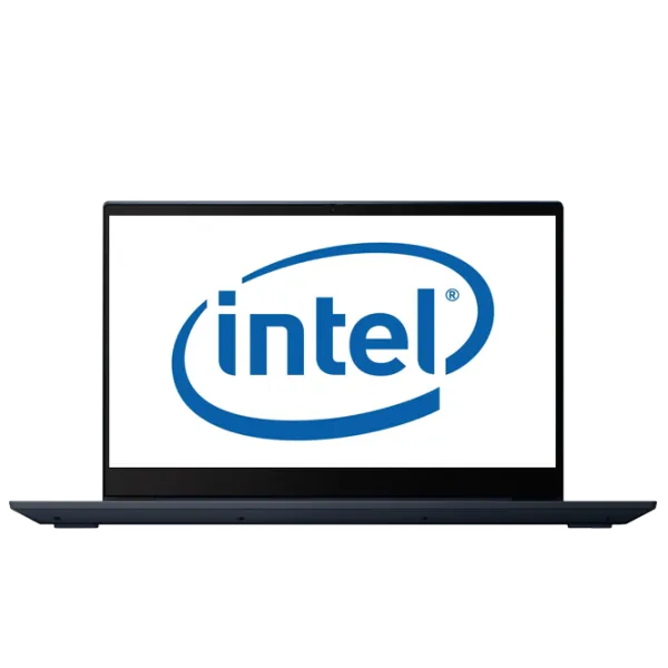 Lenovo IdeaPad S340-15IWL Core i3/ 8 GB/ 512 GB/ VGA Integrată/ Blue photo 1 Lenovo IdeaPad S340-15IWL Core i3/ 8 GB/ 512 GB/ VGA Integrată/ Blue photo 1