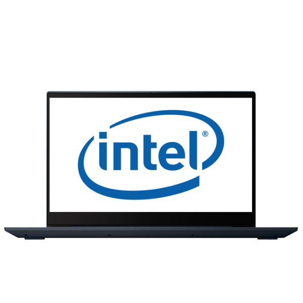Lenovo IdeaPad S340-15IWL Core i3/ 8 GB/ 512 GB/ VGA Integrată/ Blue photo 1 Lenovo IdeaPad S340-15IWL Core i3/ 8 GB/ 512 GB/ VGA Integrată/ Blue photo 1