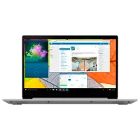 Lenovo IdeaPad S145-15IWL Celeron/ 500 GB/ 4 GB/ VGA Integrată/ Gray