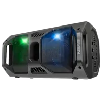 Колонка для вечеринок Sven PS-600 50 W/ Черный