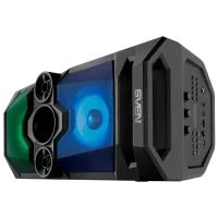 Колонка для вечеринок Sven PS-650 50 W/ Черный