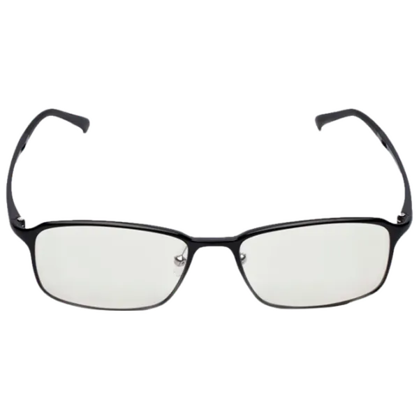 Xiaomi Mijia TS Computer Glasses (Anti-blue-rays) Black Черный photo 1 Xiaomi Mijia TS Computer Glasses (Anti-blue-rays) Black Черный photo 1