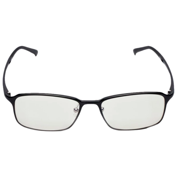 Xiaomi Mijia TS Computer Glasses (Anti-blue-rays) Black Черный photo 1 Xiaomi Mijia TS Computer Glasses (Anti-blue-rays) Black Черный photo 1