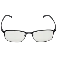 Xiaomi Mijia TS Computer Glasses (Anti-blue-rays) Black Черный
