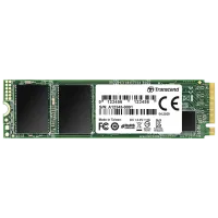 SSD Transcend 220S 512 GB M.2