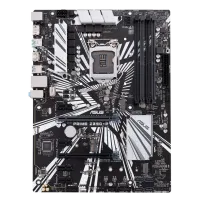 Placă de bază Asus PRIME Z390-P Gaming/ ATX/ Intel Z390
