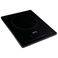 Настольная плита Gorenje ICE2000SP  / Черный