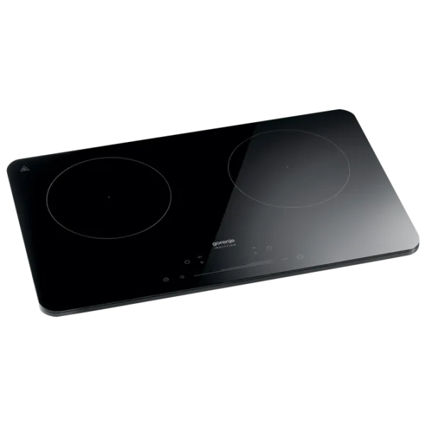 Настольная плита Gorenje ICE3500DP Индукционная/ Черный photo 1 Настольная плита Gorenje ICE3500DP Индукционная/ Черный photo 1