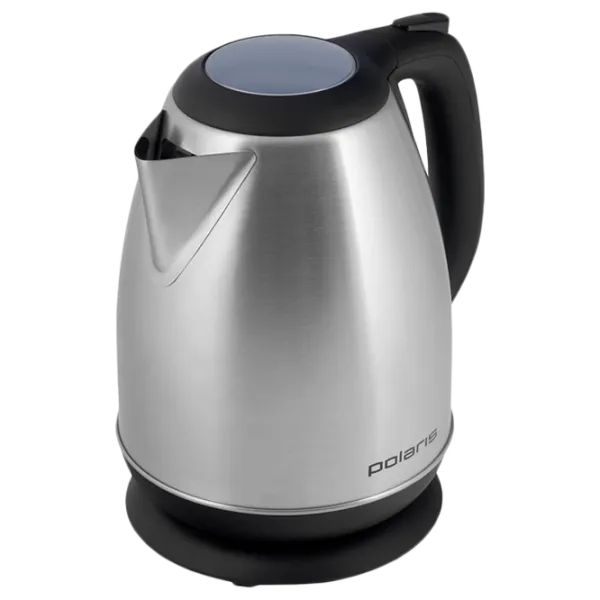 Ceainic electric Polaris PWK1751CA 1.7l / Ascuns / Inox photo 1