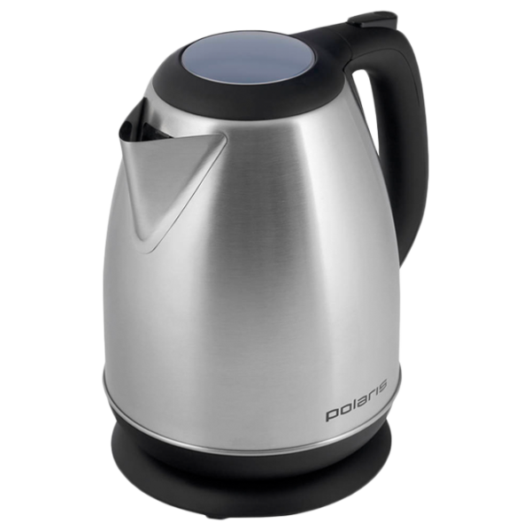 Ceainic electric Polaris PWK1751CA 1.7l / Ascuns / Inox photo 1