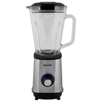 Blender staționar Vitek VT-8517 900 W / Silver