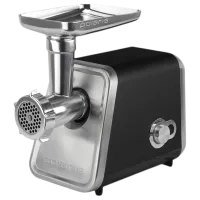 Мясорубка Polaris PMG3044 3000 Вт/ 3 кг/ мин/ Черный