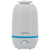 Umidificator de aer Polaris PUH5903 Cu ultrasunet/ White