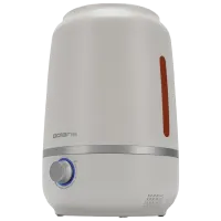 Umidificator de aer Polaris PUH6305 Cu ultrasunet/ White