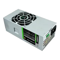 Блок питания Gamemax GT-300 TFX/ 300 Вт