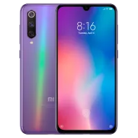 Xiaomi Mi 9 SE 6 GB/ 64 GB/ Dual SIM/ Purple